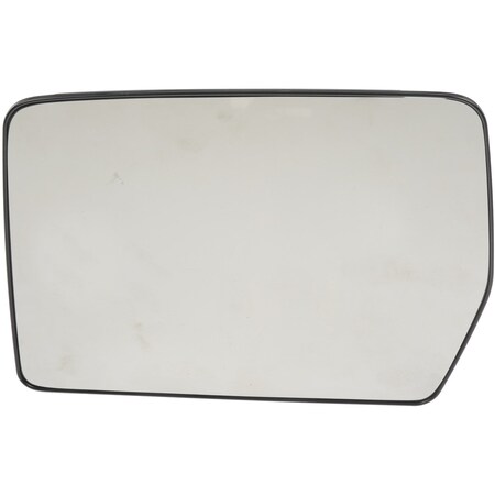 Dorman PLASTICBACKED MIRROR 56155